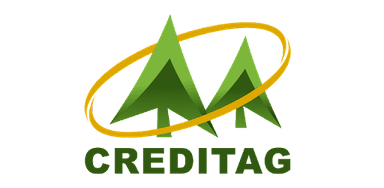Creditag