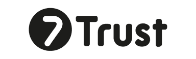 7Trust